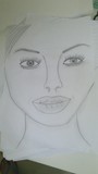 by shenur masters