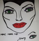 by shenur masters