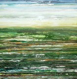 by Mike Bell