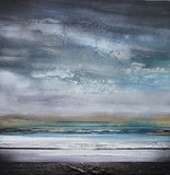 by Mike Bell