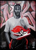 by Zeph Farmby