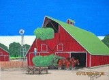 by Denny Gholson