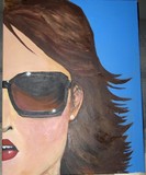 by Chelsey Lowe