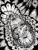 by taramist