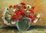 by Vincenzo Povia