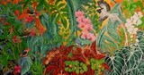 by Meena Subramaniam