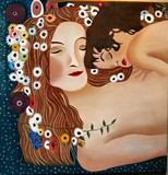by Sandy Dewar