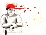 by Nebojsa Despotovic