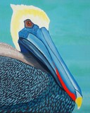 by John Sweeney