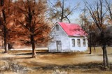 by Don  Cull