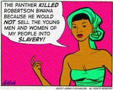 by BCharles CharlesB