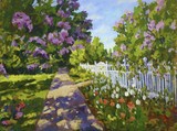 by Ingrid Dohm