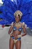 by Kamau Amen-Ra