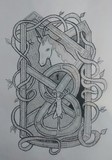 by Shawn Burke