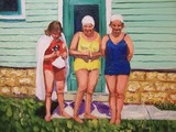 by Kay  Crain