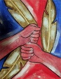 by Tina Davis
