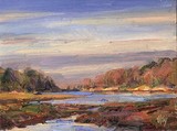 by John Kilroy