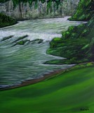 by Heidi Fischer