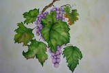 by Lori Azzolino