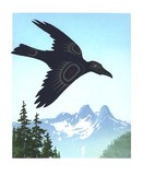 by Robert Scott Dobie