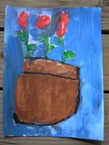 by Macie Fultz