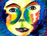 by Jo Ripley