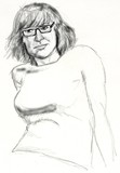 by Robert Epolito