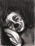 by SAFA R3D