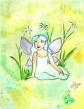 by Niina Niskanen