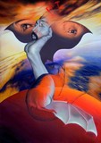 by Arturk 