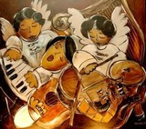 by Ni Wayan Handoko