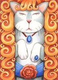 by Amy Turner