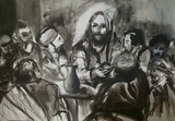 by Shakeh Sarookhanian