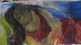 by Shakeh Sarookhanian