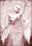 by Kelly Thompson