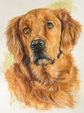 by Barbara Keith