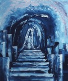 by josef balek