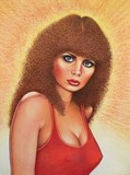 by philip gray