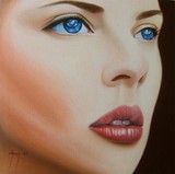 by warren green