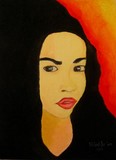 by ana  dilodilo