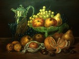 by Agnieszka Henne
