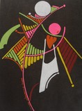 by Olusegun Adeniyi