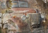 by Deborah Ingram