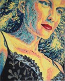 by Henrique Serra - rqserra