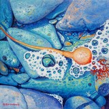 by gregory simmons