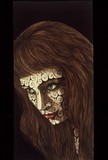 by Tina Blondell