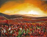 by Leon aarts