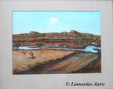 by Leon aarts