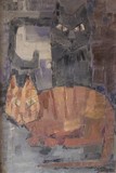 by Caballero Salguero