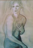 by manfred koreck